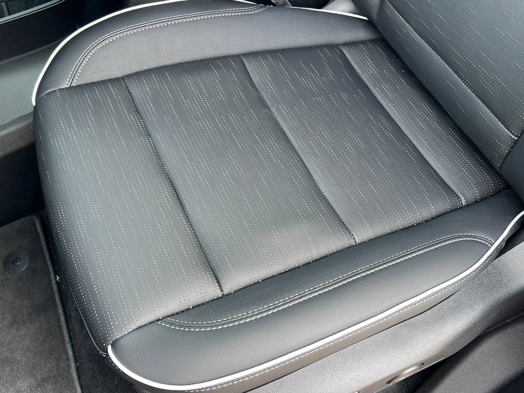 2026 Buick Enclave Sport Touring - Photo 12