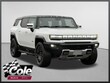  GMC HUMMER EV SUV
