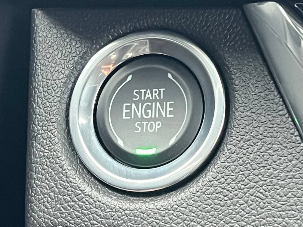 2026 Buick Envista Sport Touring - Photo 27