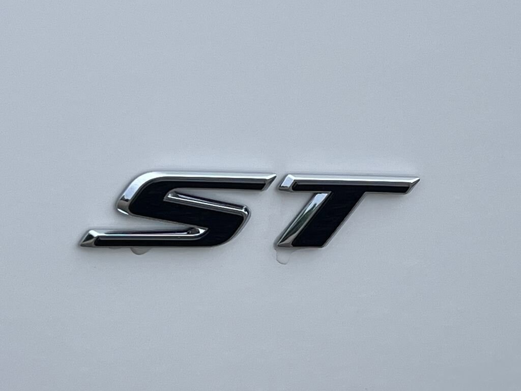 New 2026 Buick Envision Sport Touring SUV