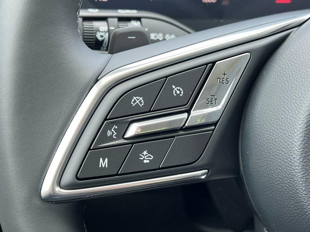 2026 Buick Envision Avenir - Photo 22