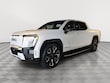 GMC Sierra EV