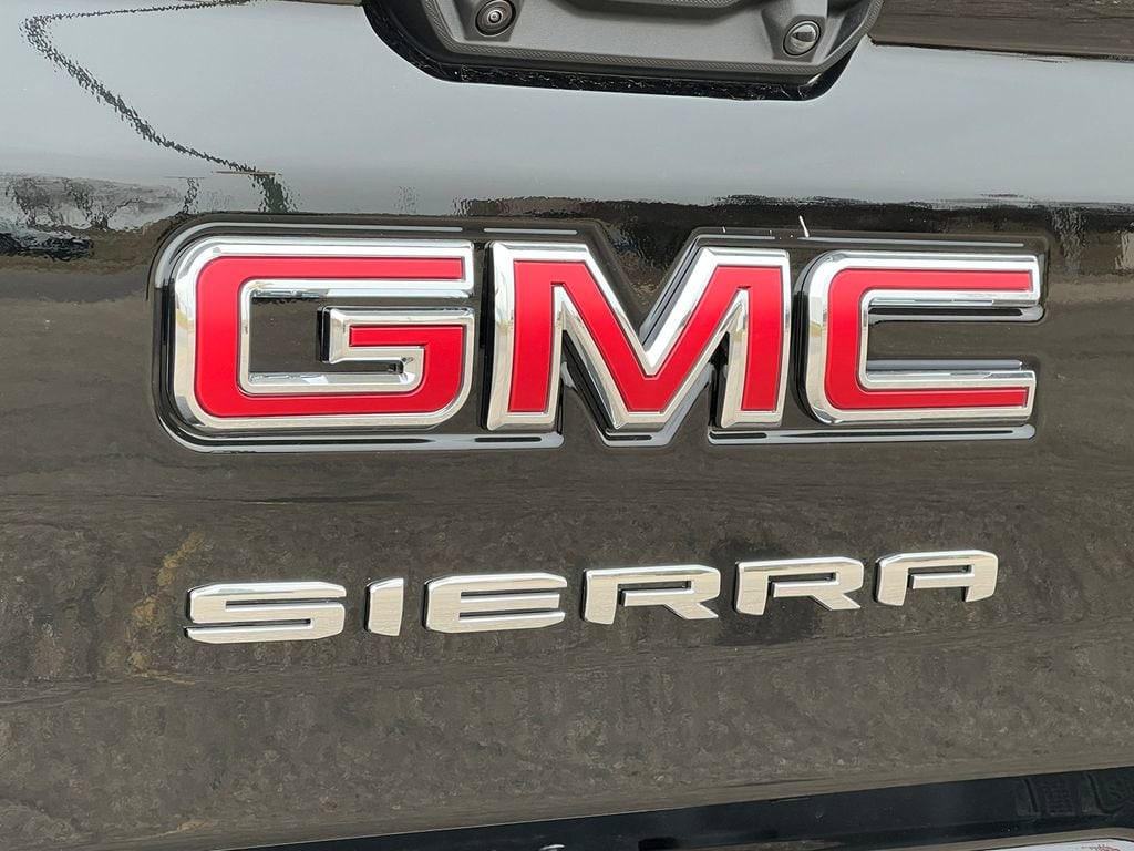 2026 GMC Sierra 2500HD SLT - Photo 57