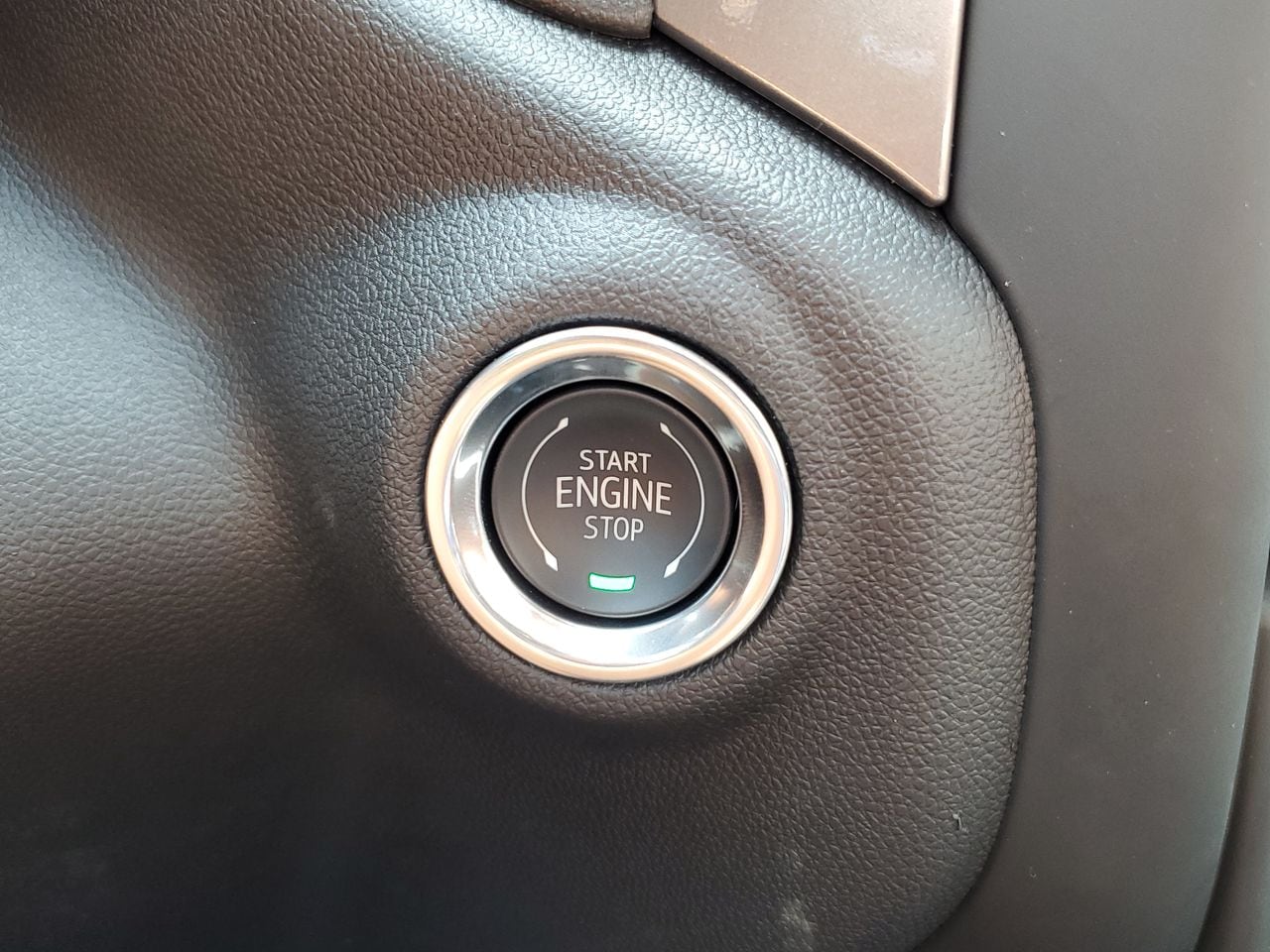 2025 GMC Sierra 1500 Pro - Photo 50