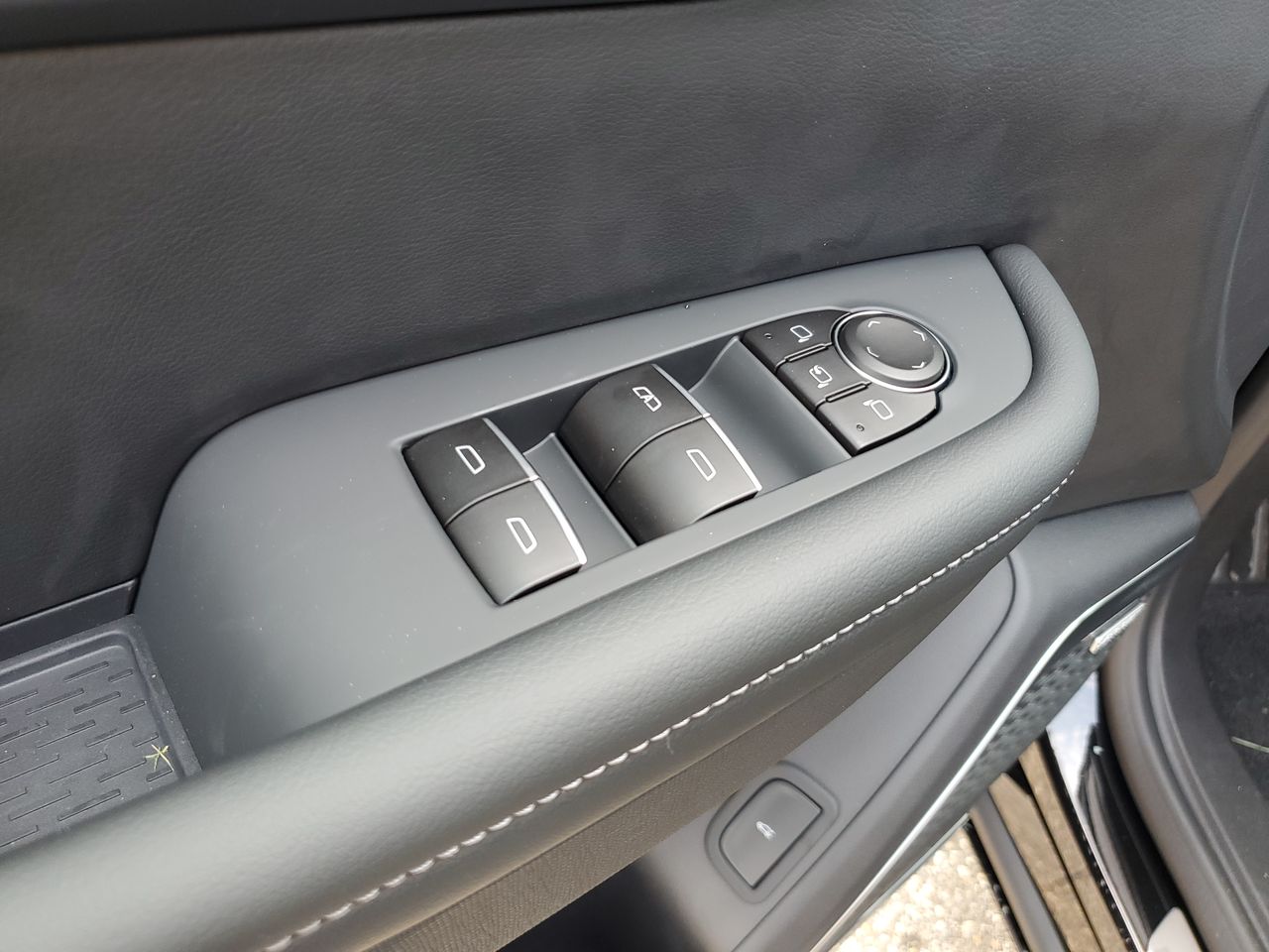 2026 Buick Enclave Sport Touring - Photo 61
