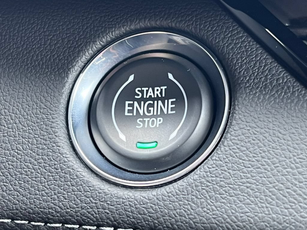 2026 Buick Enclave Sport Touring - Photo 33