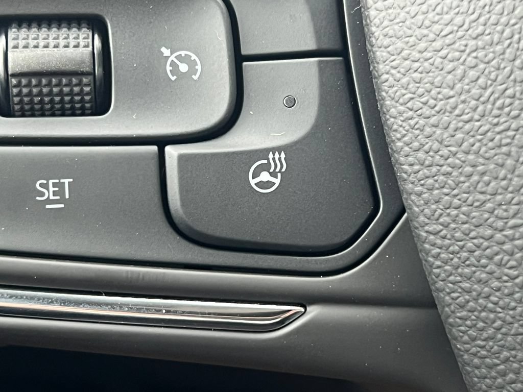 2026 Buick Envista Sport Touring - Photo 19