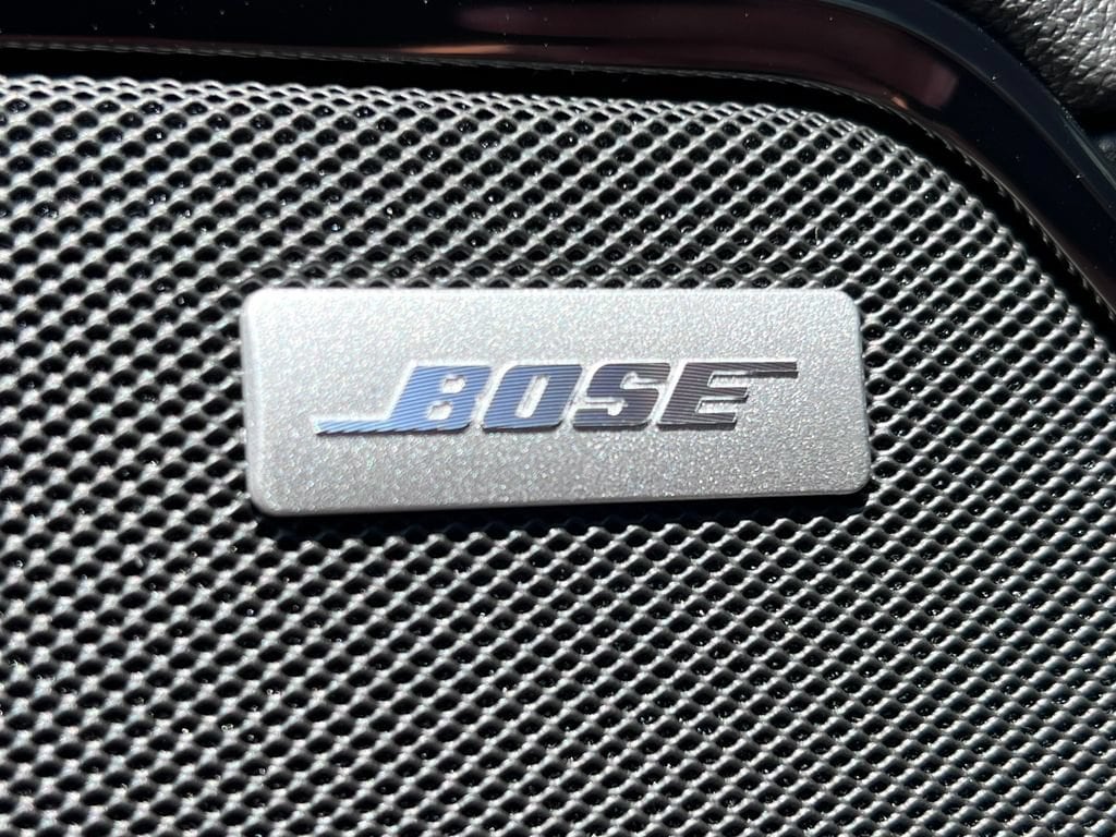 2026 GMC Sierra 2500HD AT4 - Photo 23