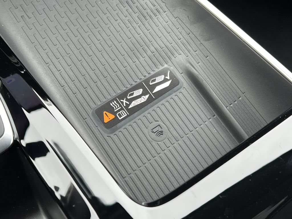2026 Buick Enclave Sport Touring - Photo 30