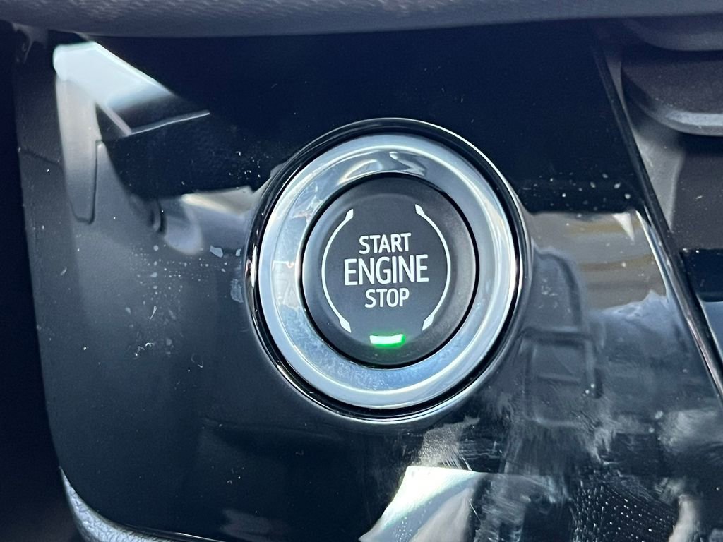 2026 Buick Envision Preferred - Photo 29