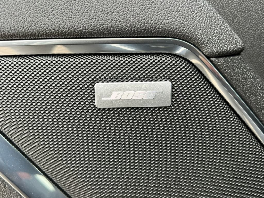 2026 GMC Sierra 2500HD SLT - Photo 22