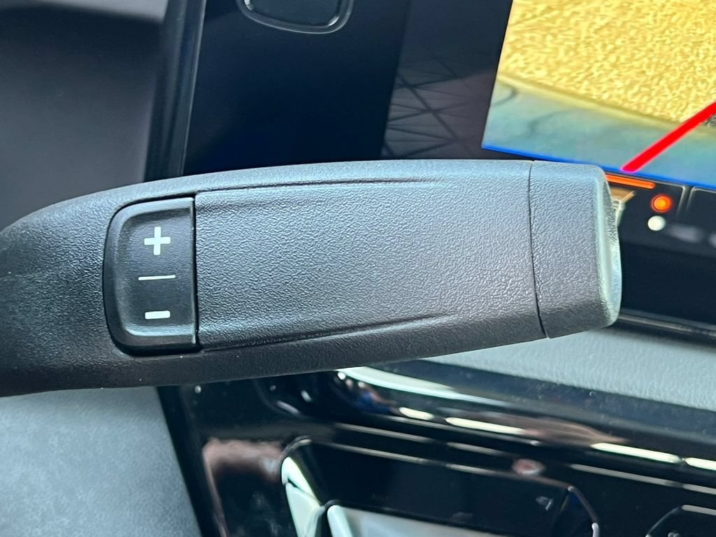 2026 GMC Sierra 2500HD AT4 - Photo 36