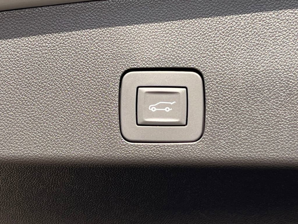 2026 Buick Encore GX Sport Touring - Photo 37