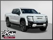  GMC Sierra EV