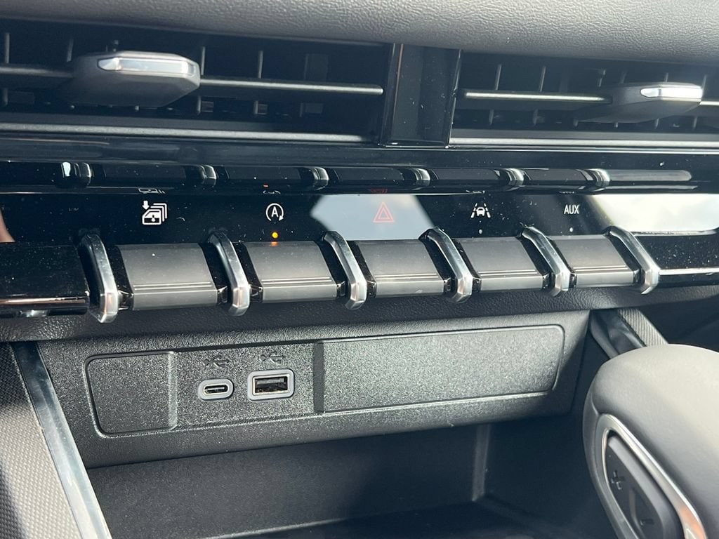 2026 GMC Canyon Elevation - Photo 27
