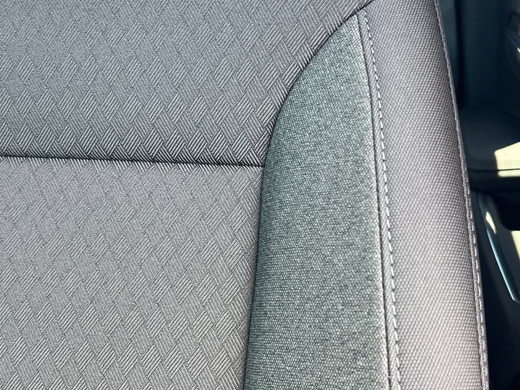 2026 GMC Sierra 1500 Elevation - Photo 17
