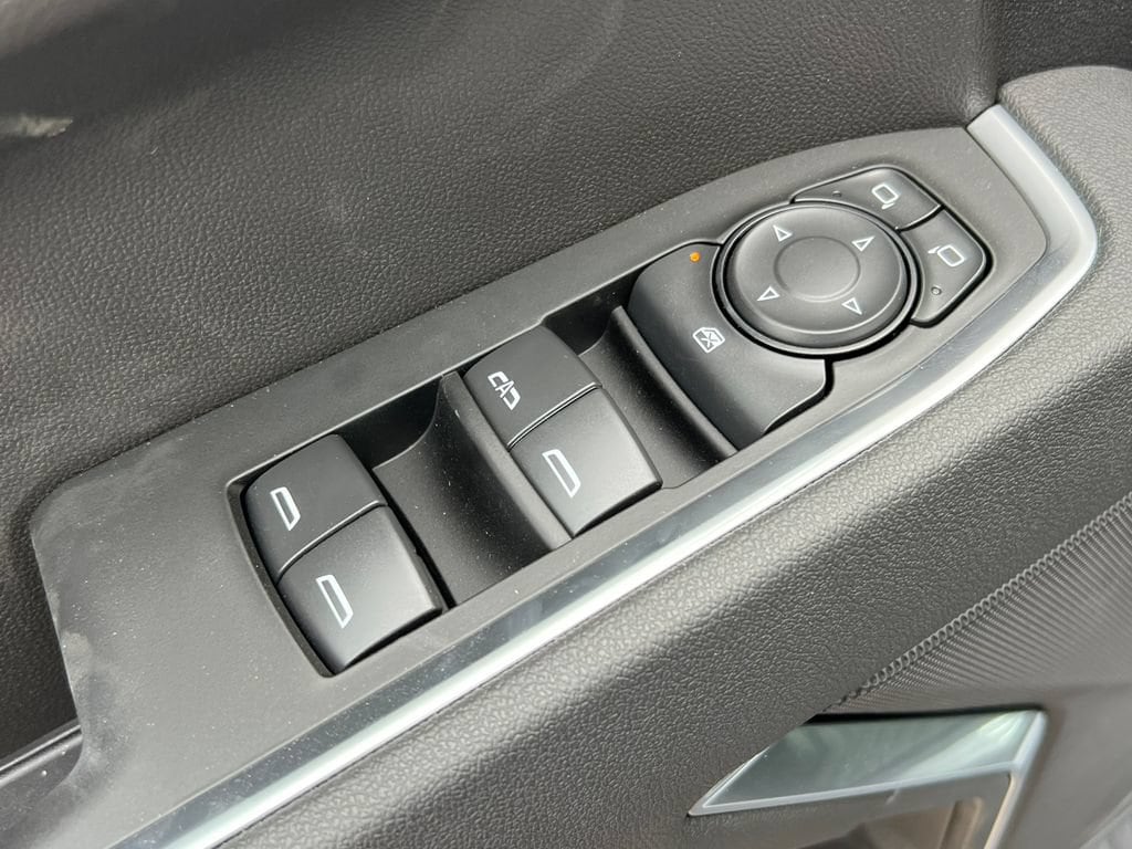 2026 GMC Sierra 1500 Elevation - Photo 14