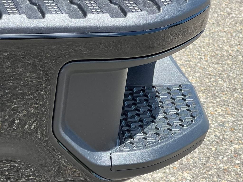 2026 GMC Sierra 1500 Elevation - Photo 11