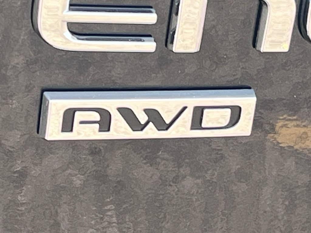 2026 Buick Enclave Sport Touring - Photo 9