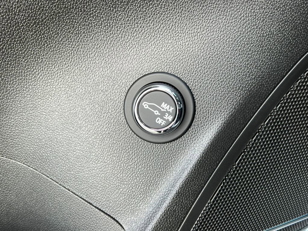2026 Buick Envision Preferred - Photo 14
