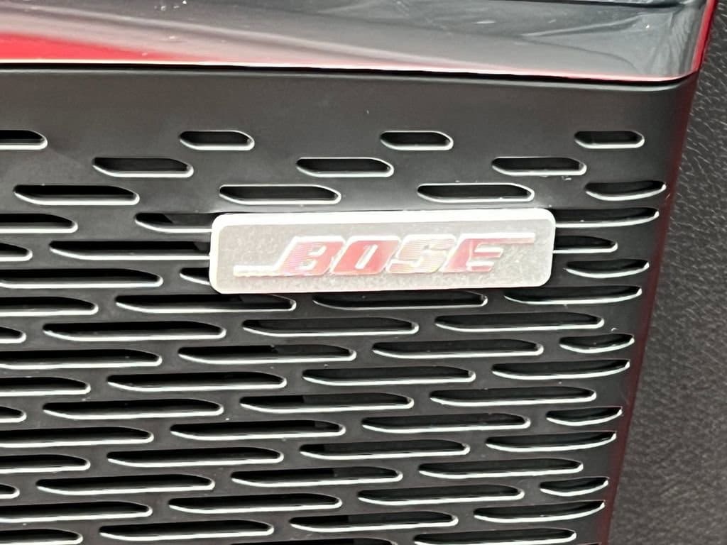 2026 GMC Acadia Elevation - Photo 16