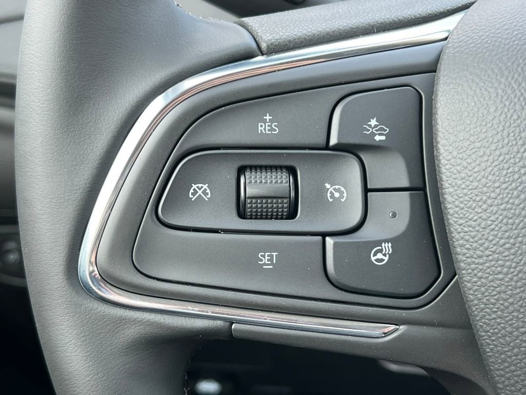 2026 Buick Encore GX Sport Touring - Photo 20