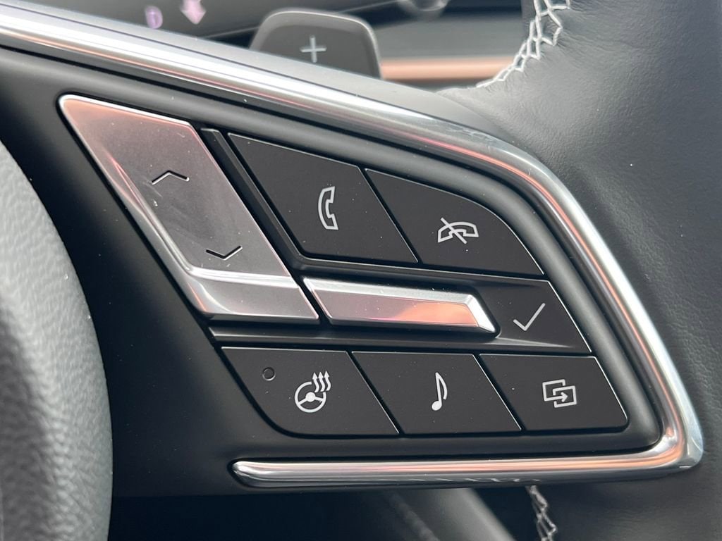2026 Buick Envision Sport Touring - Photo 23