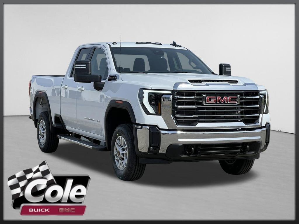 91aad10f82bf664f35096f92e278f428x