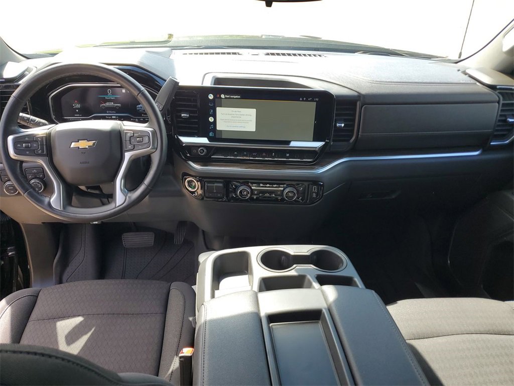 View 20
