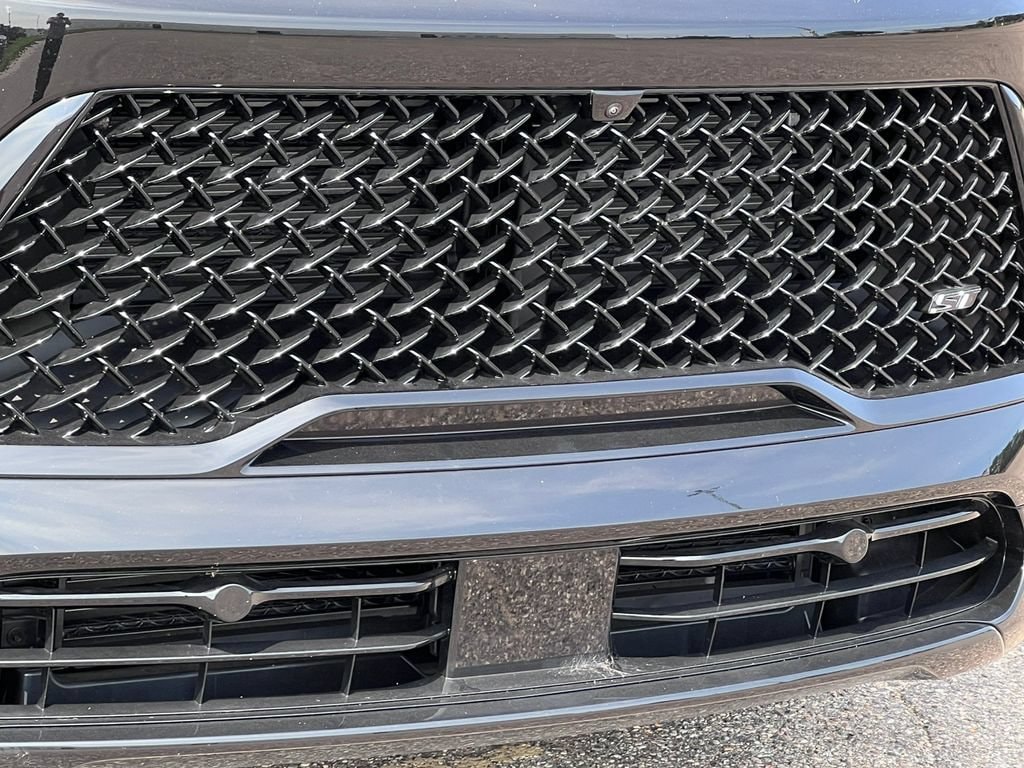 2026 Buick Enclave Sport Touring - Photo 43