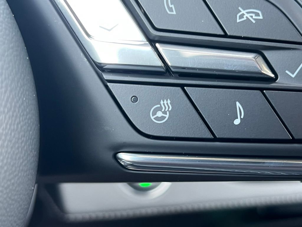 2026 Buick Enclave Sport Touring - Photo 25