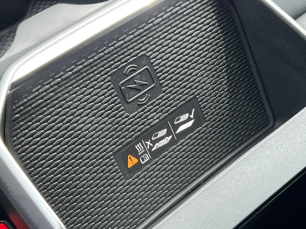 2027 GMC Terrain Elevation - Photo 28