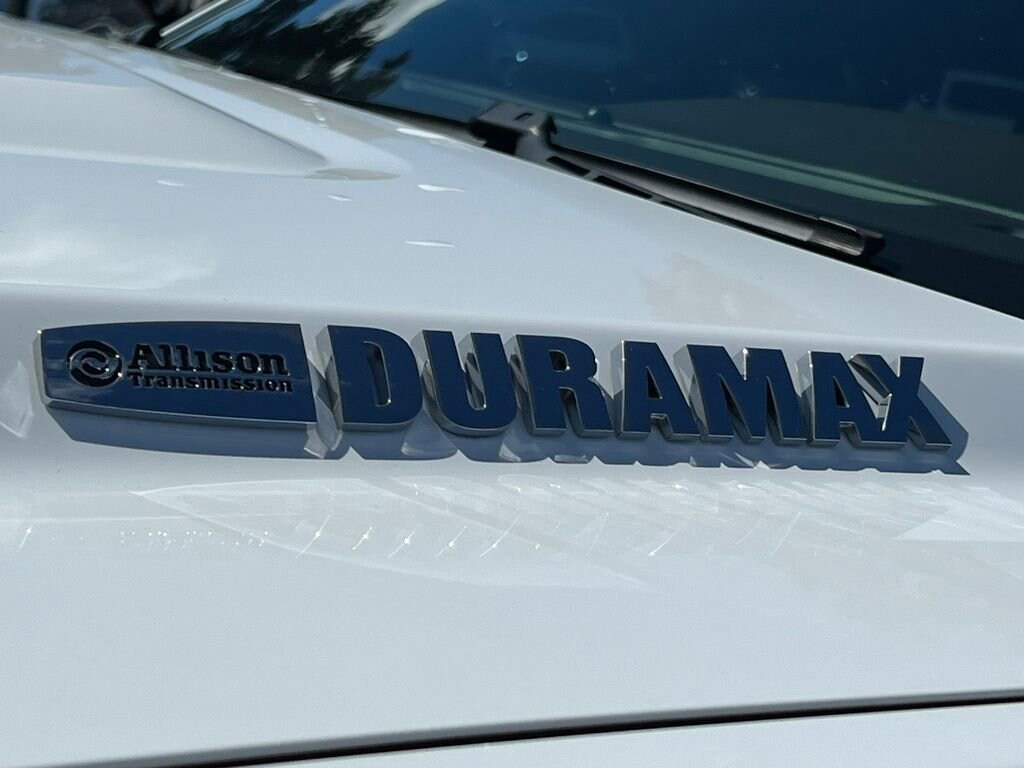 Used 2019 GMC Sierra 2500 HD Denali Truck