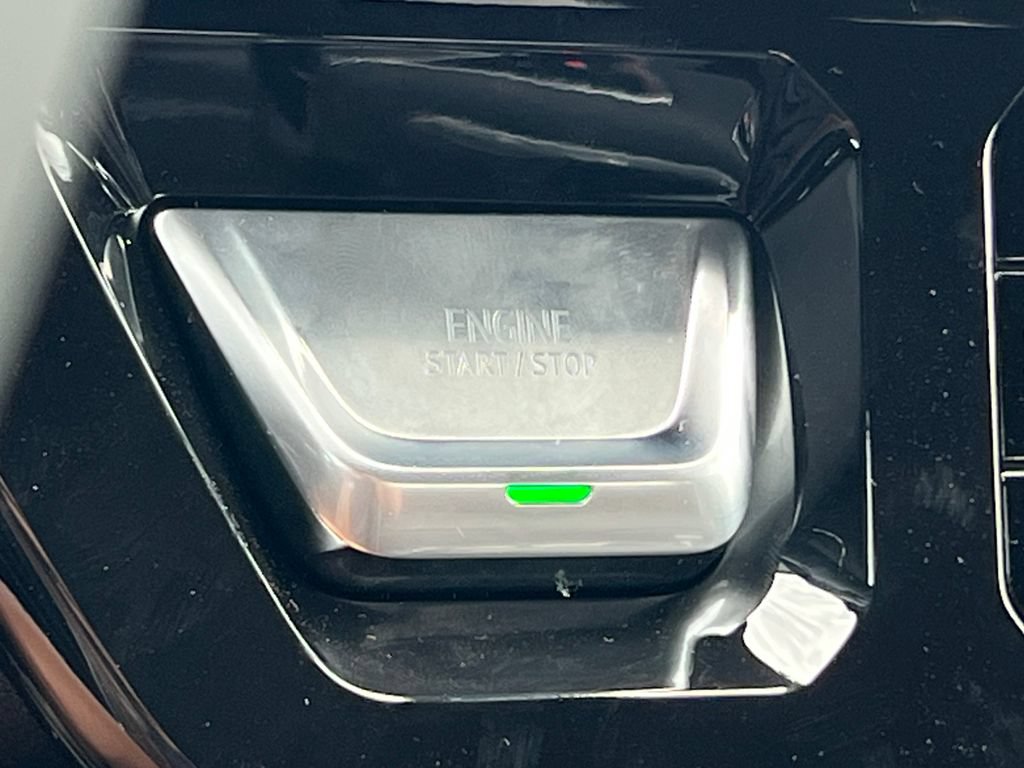 2026 GMC Sierra 1500 AT4X - Photo 32