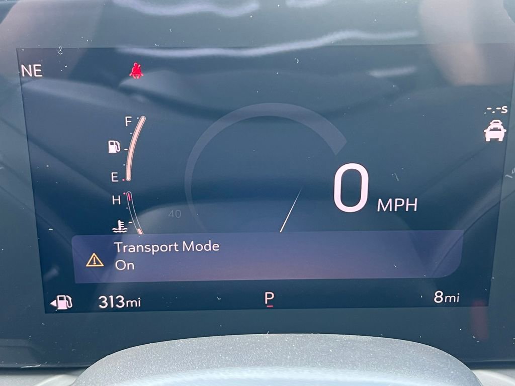 2026 Buick Encore GX Sport Touring - Photo 18