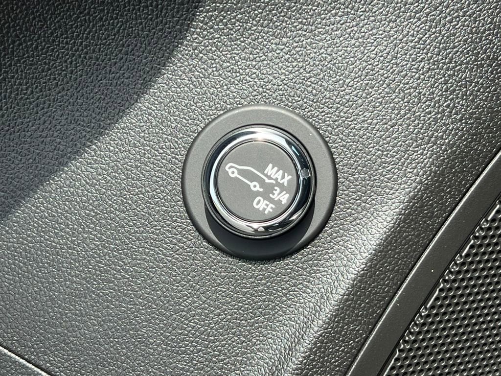 2026 Buick Envision Avenir - Photo 17