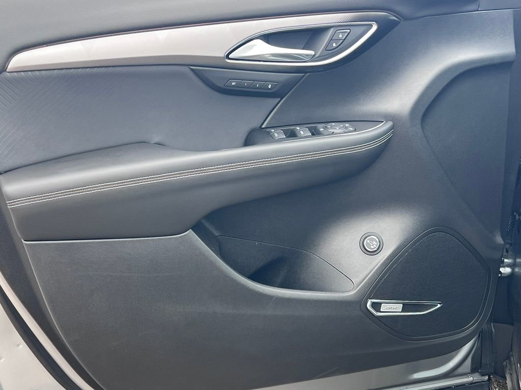 2026 Buick Envision Sport Touring - Photo 15