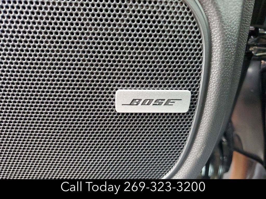 2025 Buick Encore GX Avenir - Photo 23