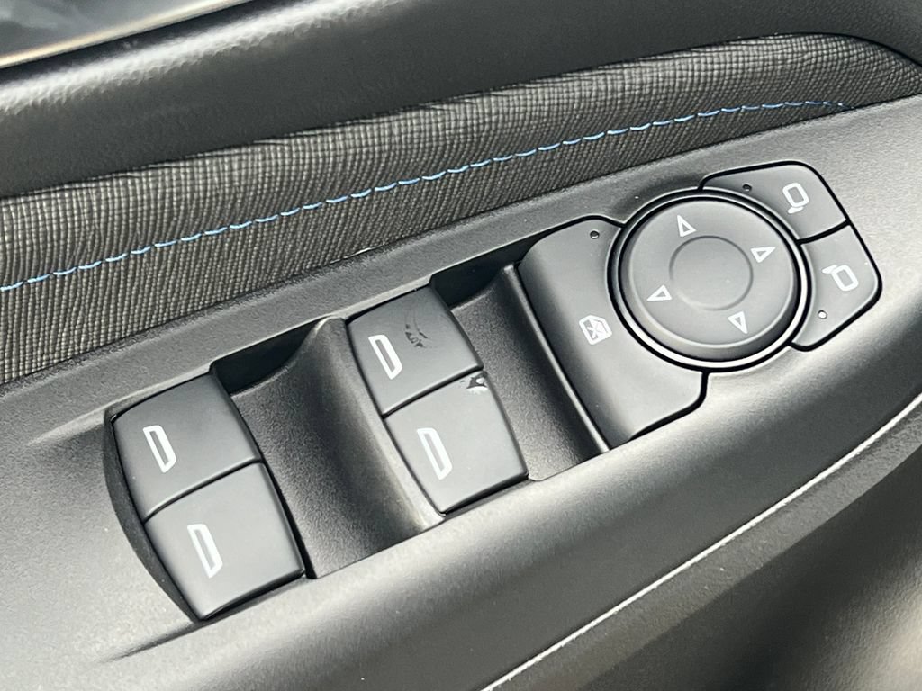 2026 Buick Envista Sport Touring - Photo 14