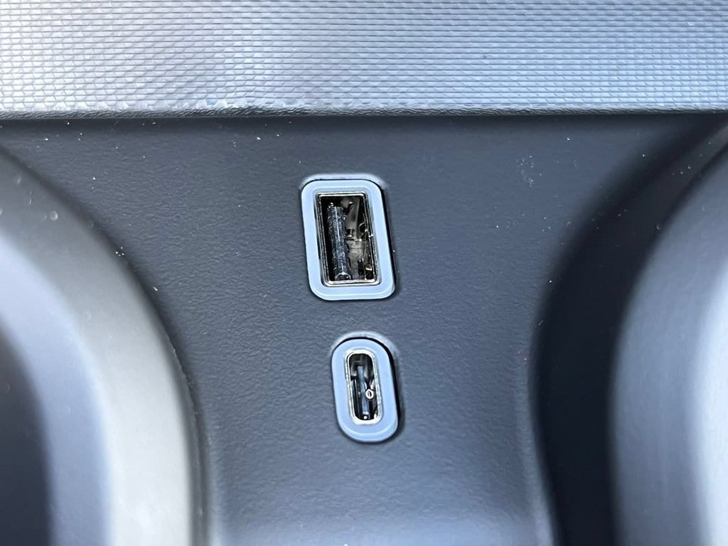 2026 GMC Sierra 2500HD AT4 - Photo 36
