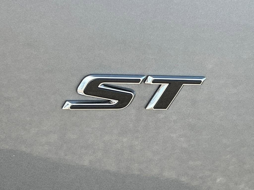 2026 Buick Enclave Sport Touring - Photo 11