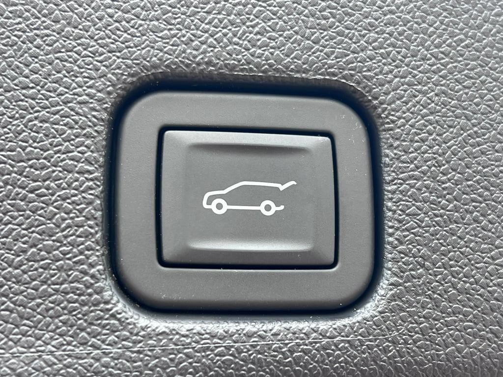 2026 Buick Enclave Sport Touring - Photo 40