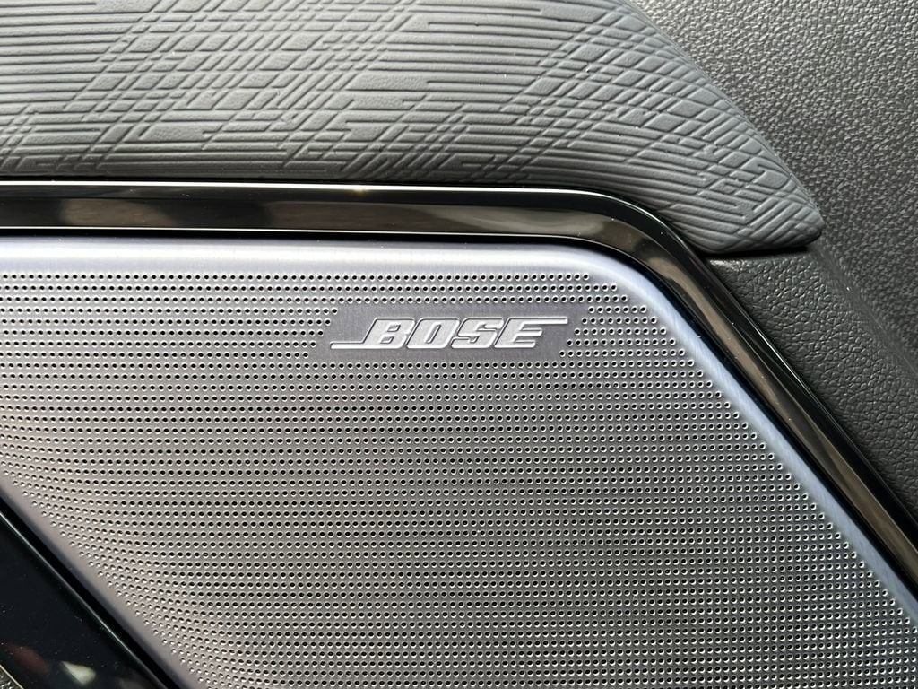 2026 GMC Sierra 1500 AT4X - Photo 25