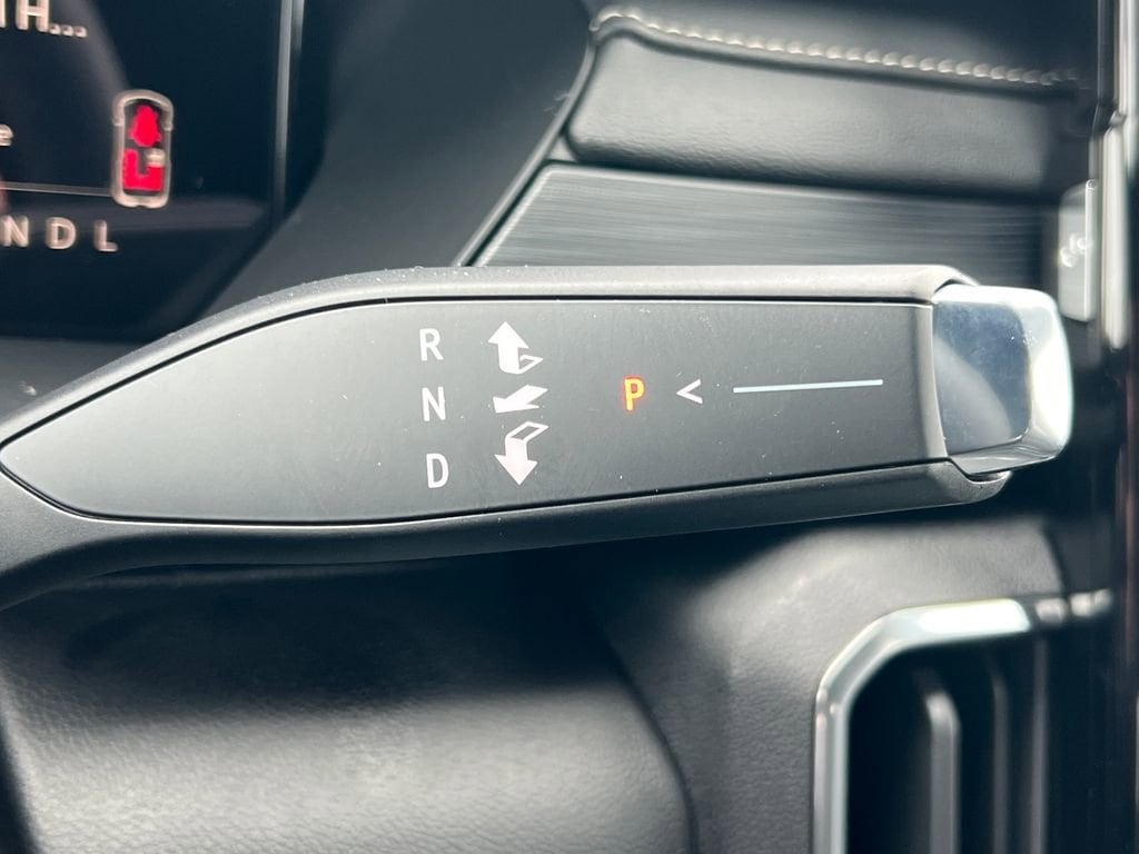 2026 GMC Acadia Elevation - Photo 28