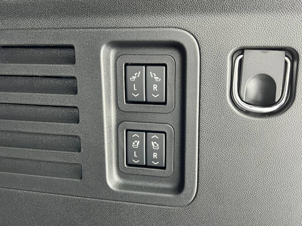 2026 Buick Enclave Sport Touring - Photo 38