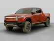  Rivian R1T