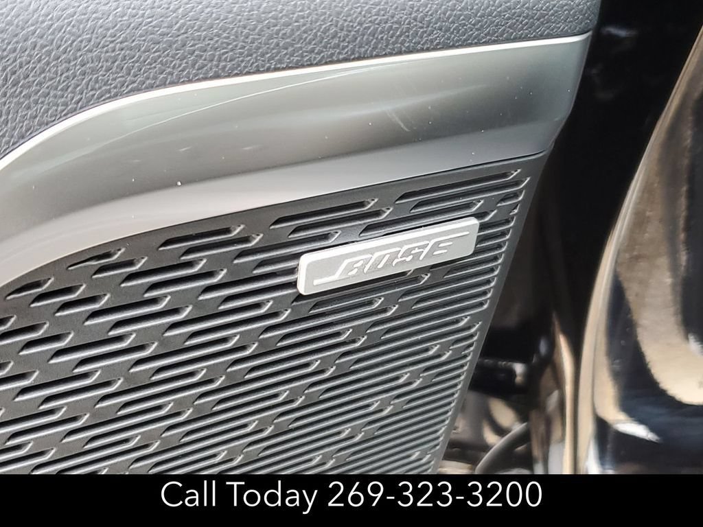 2026 Buick Enclave Sport Touring - Photo 25