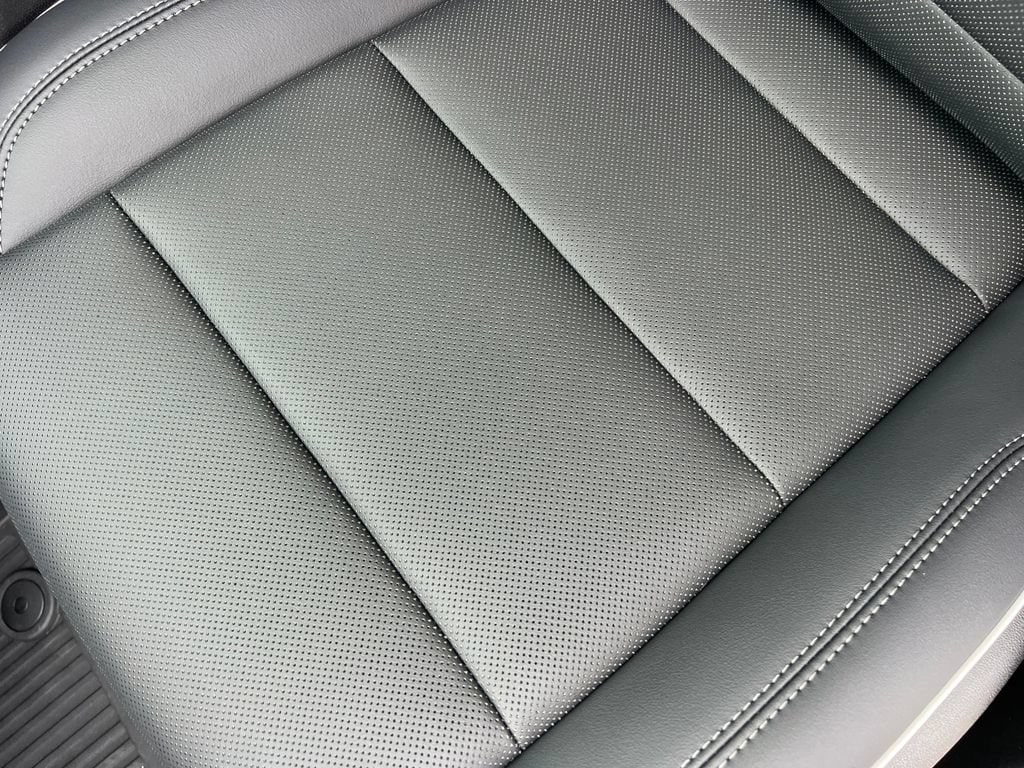 2027 Buick Enclave Sport Touring - Photo 14