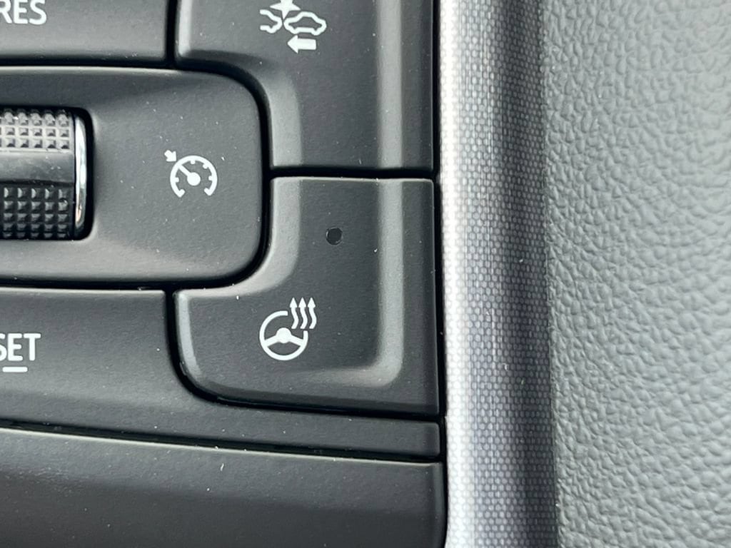 2026 GMC Sierra 1500 Elevation - Photo 25