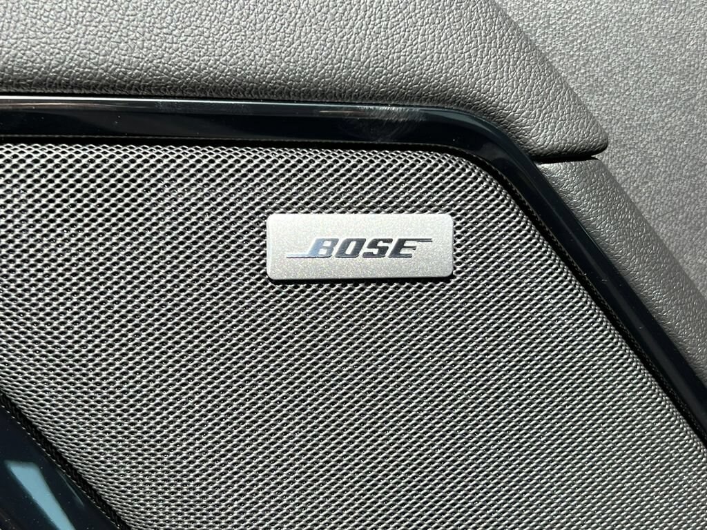 2026 GMC Sierra 2500HD AT4 - Photo 24